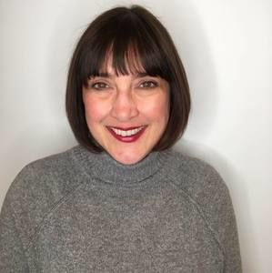 Meet your Posher, Denise
